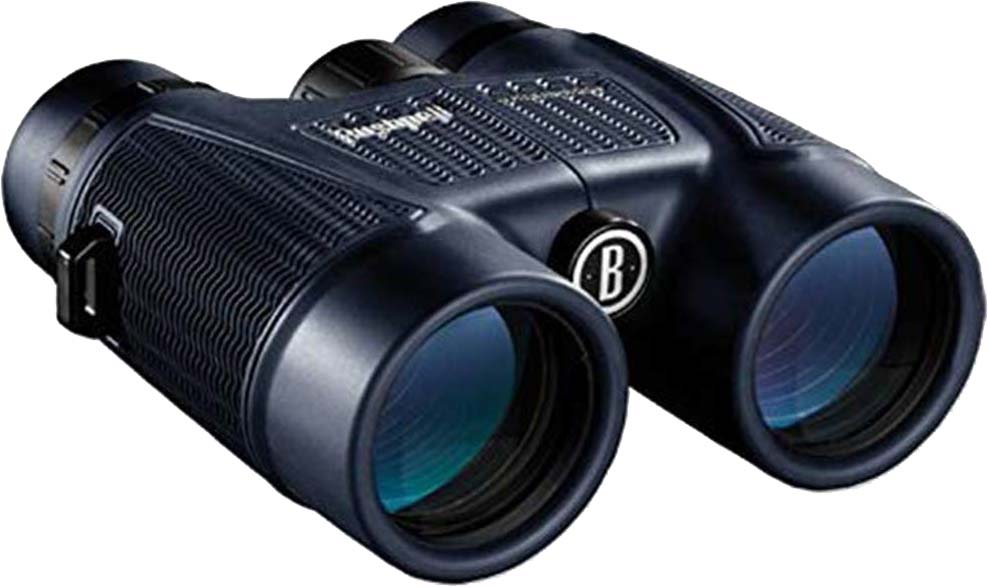 Bushnell 150142 jumelles 10x42