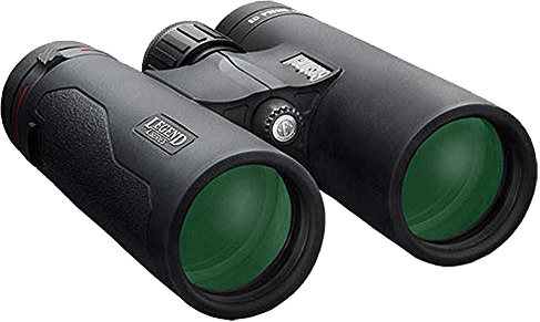 Bushnell Jumelles Legend L series 10x42