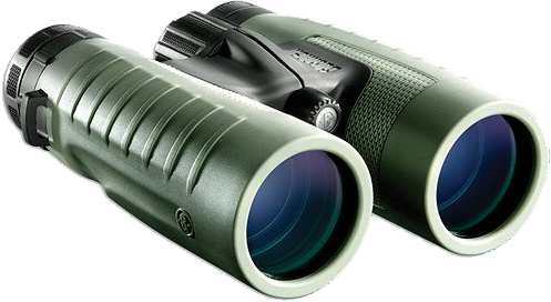 Bushnell Jumelles Natureview 10x42