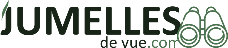 Logo du site Jumellesdevue.com