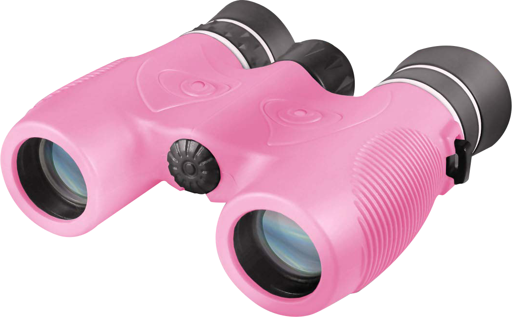 Top 3 des meilleures jumelles pour enfants, le guide d'achat à découvrir