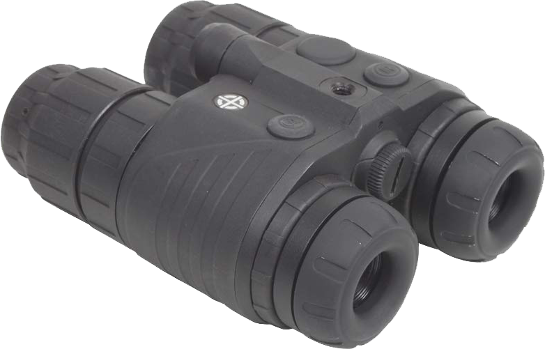 Sightmark Ghost Hunter