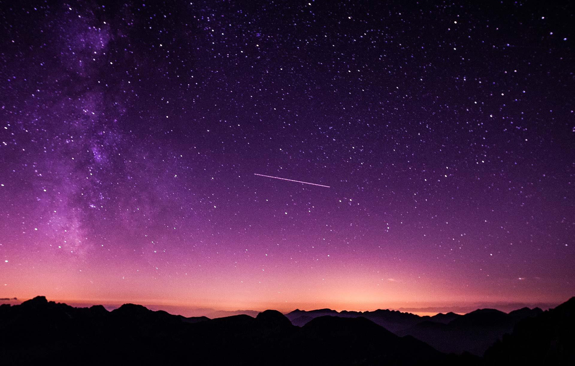 Les Meilleures Jumelles Astronomique Jumelles De Vue Les Meilleures Jumelles Astronomique Jumelles De Vue
