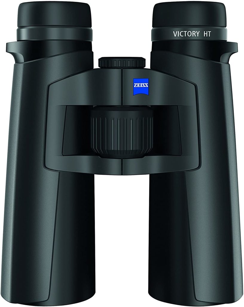 Jumelles Zeiss Victory HT 8X42 