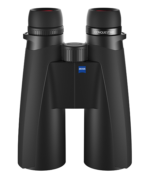 Zeiss Conquest Jumelles 8 x 56 T