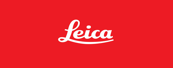 Jumelles Leica