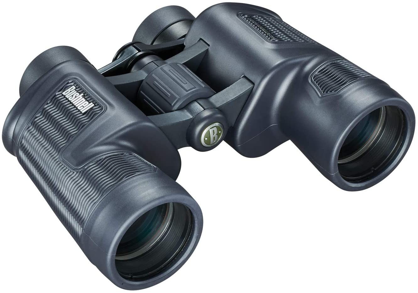 Jumelles marine 7 X 50 seulement 39,95 € achat | SVB